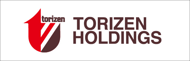 トリゼンホールディングス株式会社